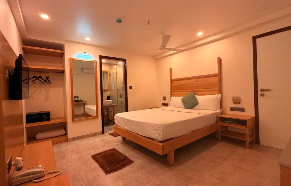 Gallery Picture