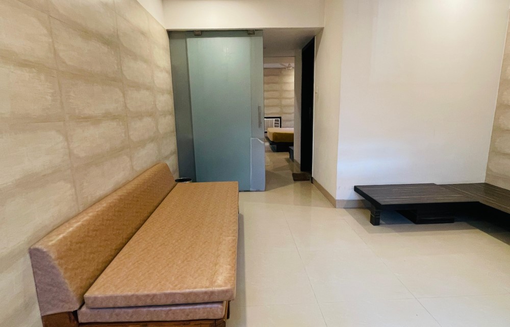 Gallery Picture