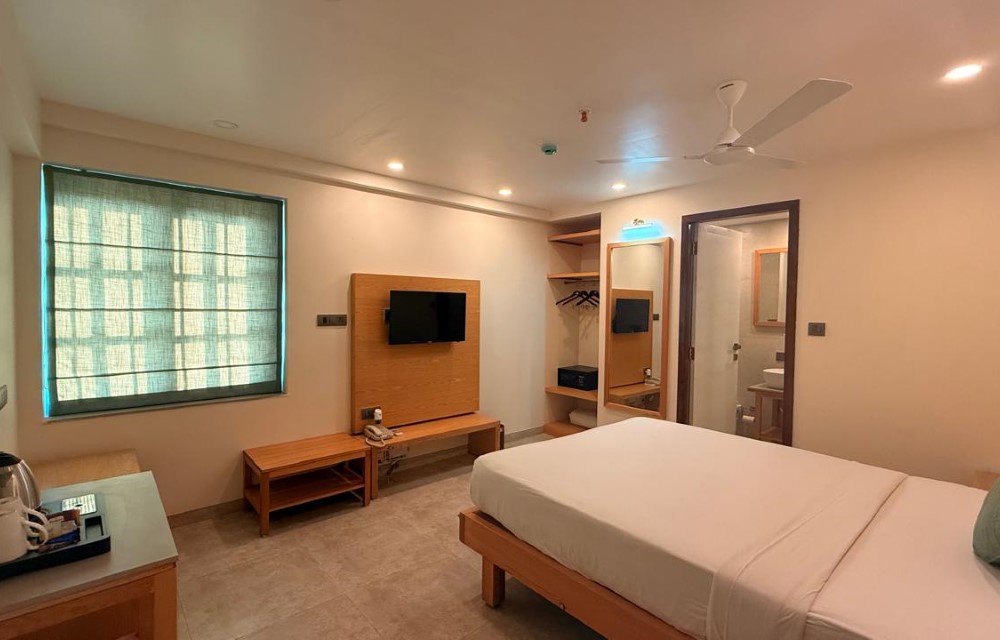 Gallery Picture