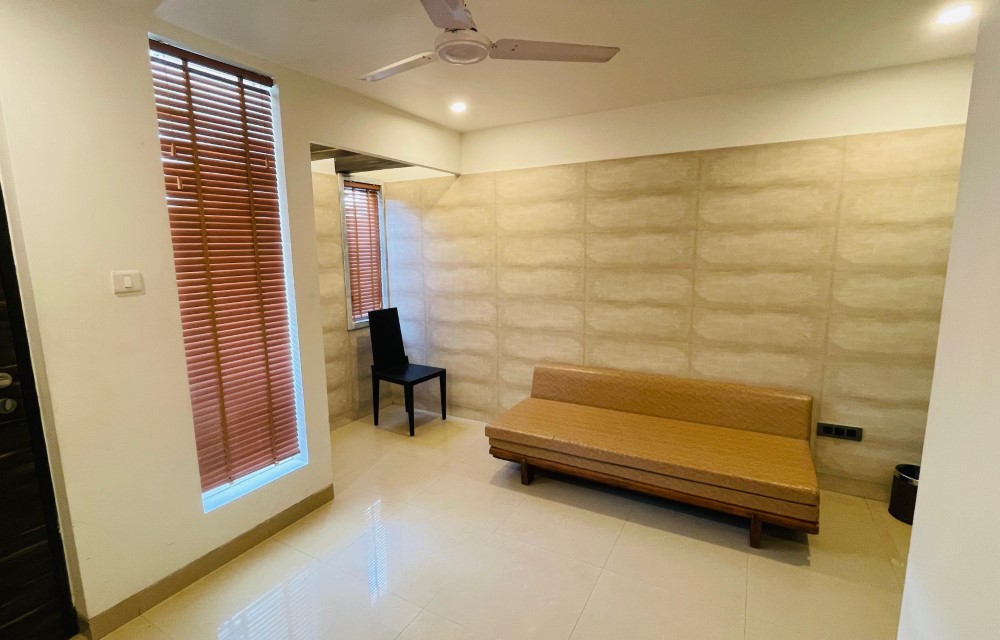 Gallery Picture
