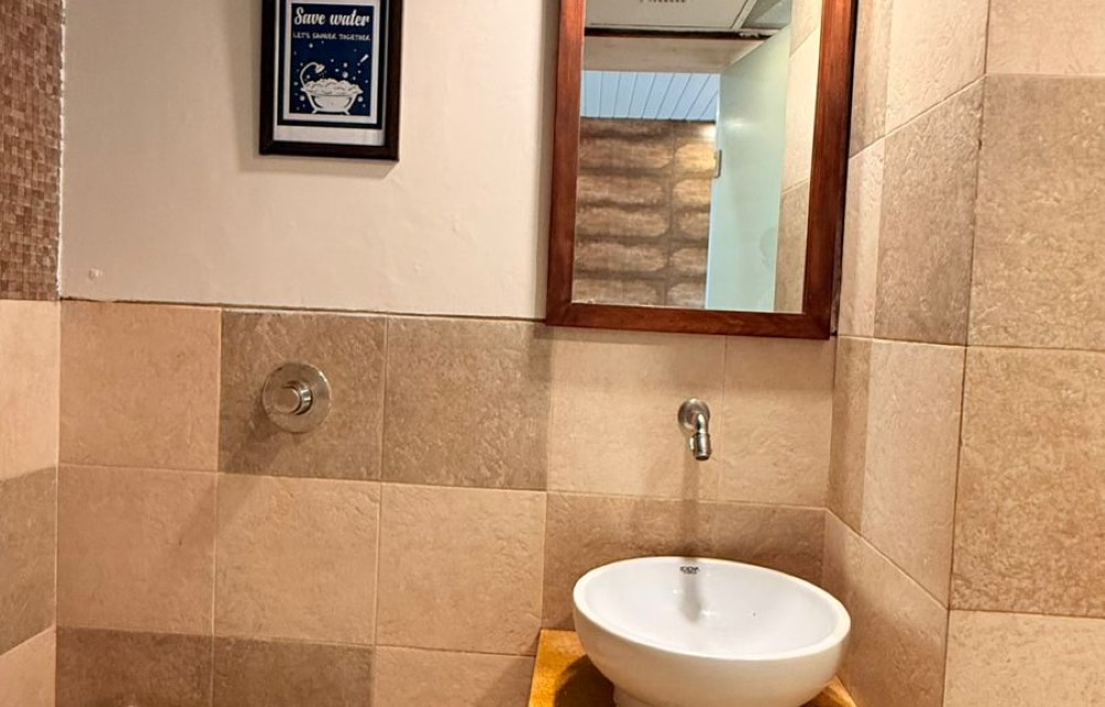 Gallery Picture