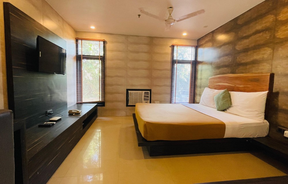 Gallery Picture